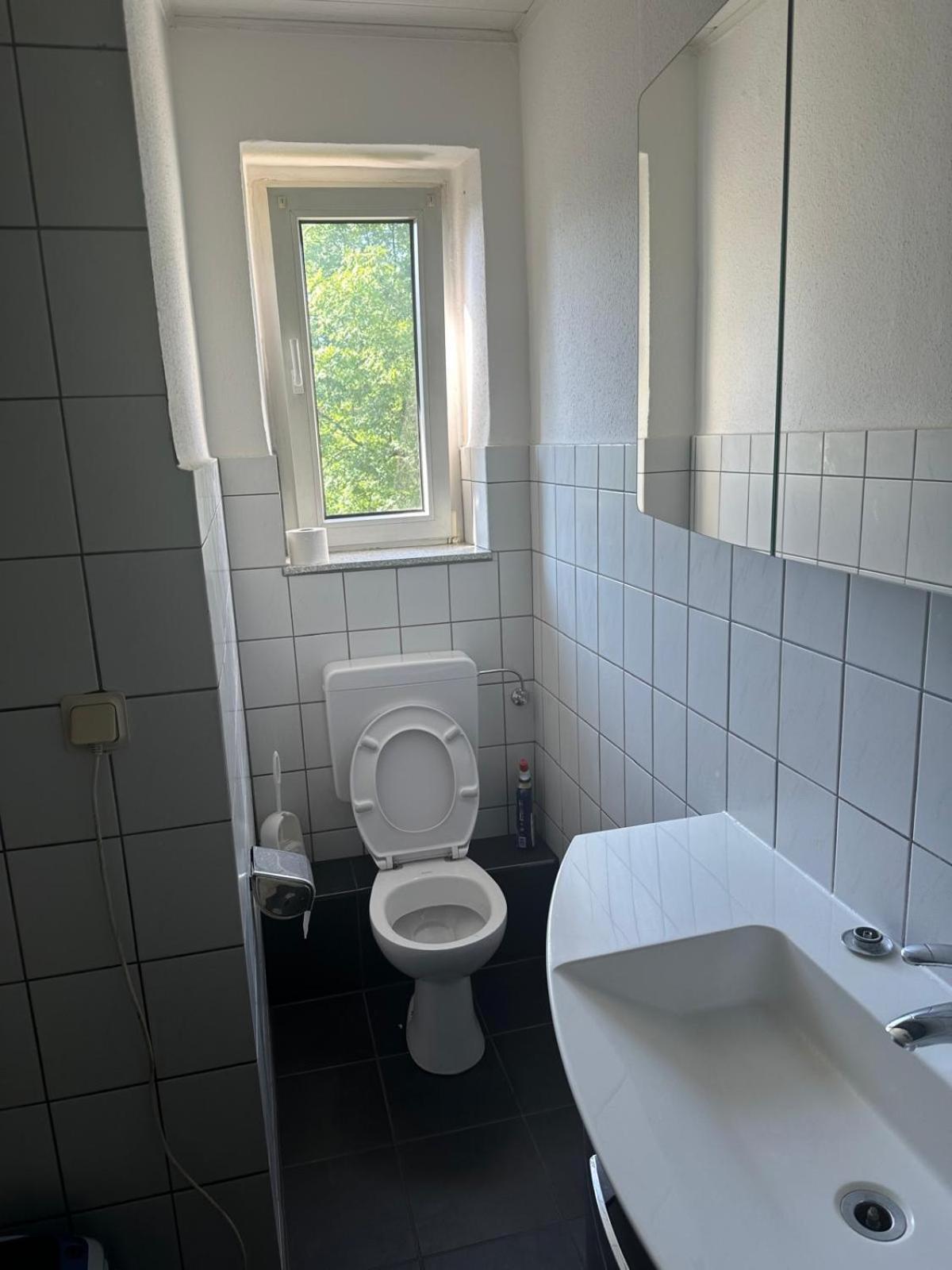 Am Iltispark *